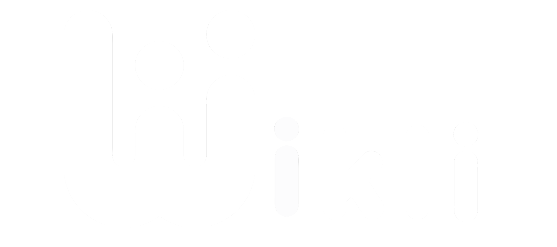 Wikli