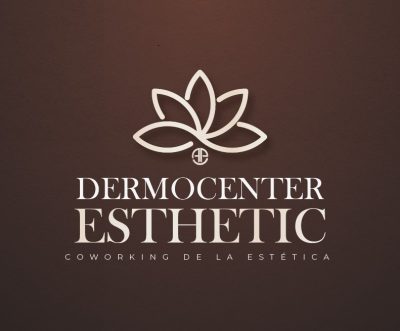 Dermocenter Esthetic Coworking Estético