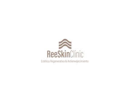 Reeskin clinic