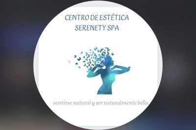 Serenety spa