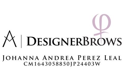L’artediandrea
