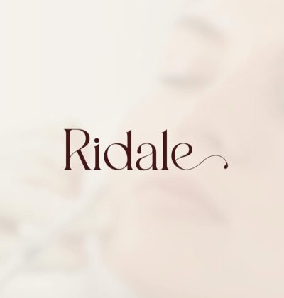 Ridale AMC