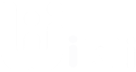 Wikli