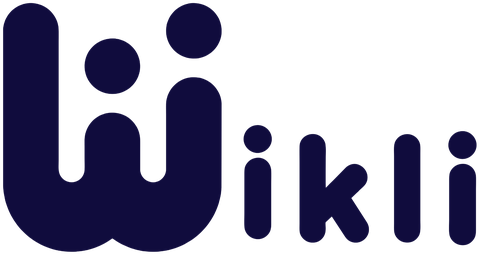Wikli — Agenda inteligente con IA